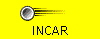 INCAR