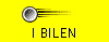 I BILEN