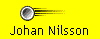 Johan Nilsson