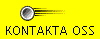 KONTAKTA OSS