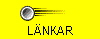 L�NKAR