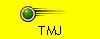 TMJ